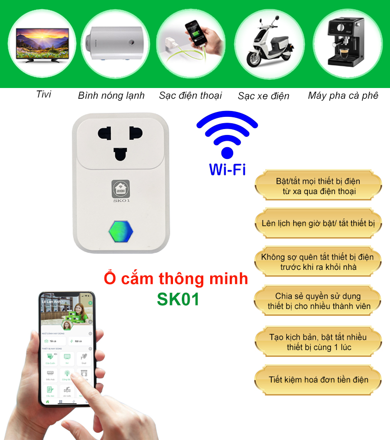 minhhanh.com.vn