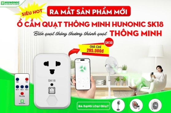 minhhanh.com.vn